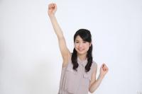 Love Halation いちご