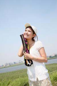 Love Halation